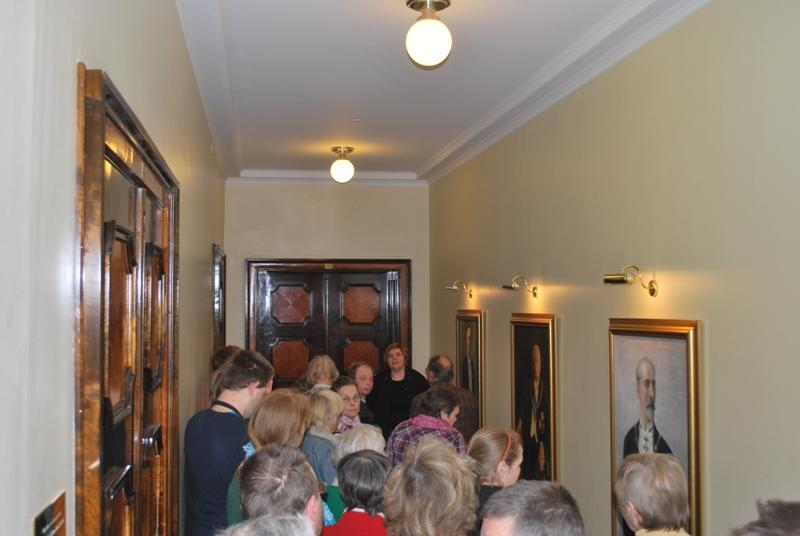[ pilt: kadriorg 124.jpg ]